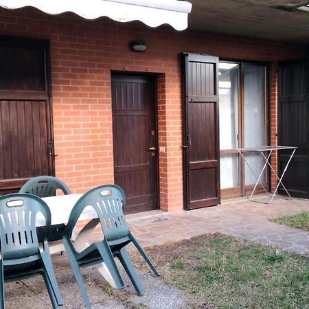 Villetta Rossini Appartamento Da Condividere Con Me Luciano Servizio Ospiti Taxi Driver Navetta No Wifi 2 Camera Da Letto Per 5 Persone Valbrembo Zewnętrze zdjęcie