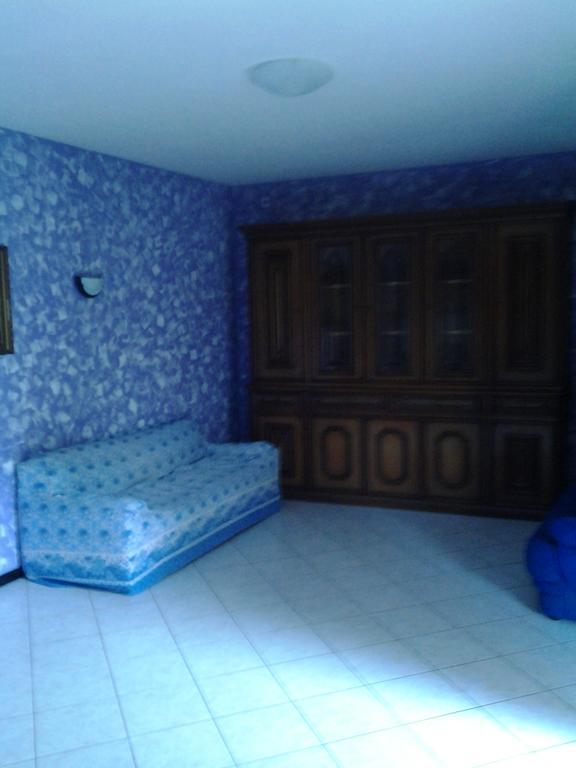 Villetta Rossini Appartamento Da Condividere Con Me Luciano Servizio Ospiti Taxi Driver Navetta No Wifi 2 Camera Da Letto Per 5 Persone Valbrembo Zewnętrze zdjęcie